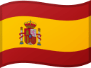 Bandera de España
