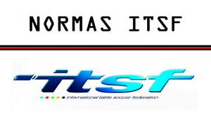 itsf_RULES_NUEVO