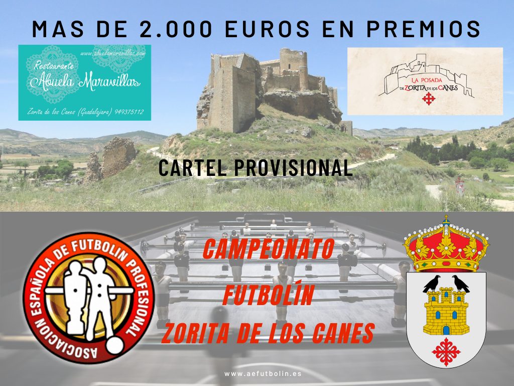 cartel zoritaCAMPEONATO_sponsor