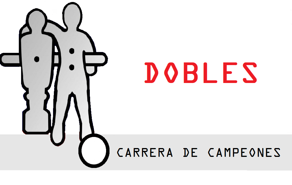 carrera-dobles