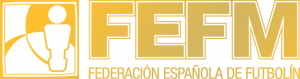 logo-fefm