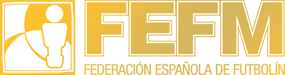 logo-fefm