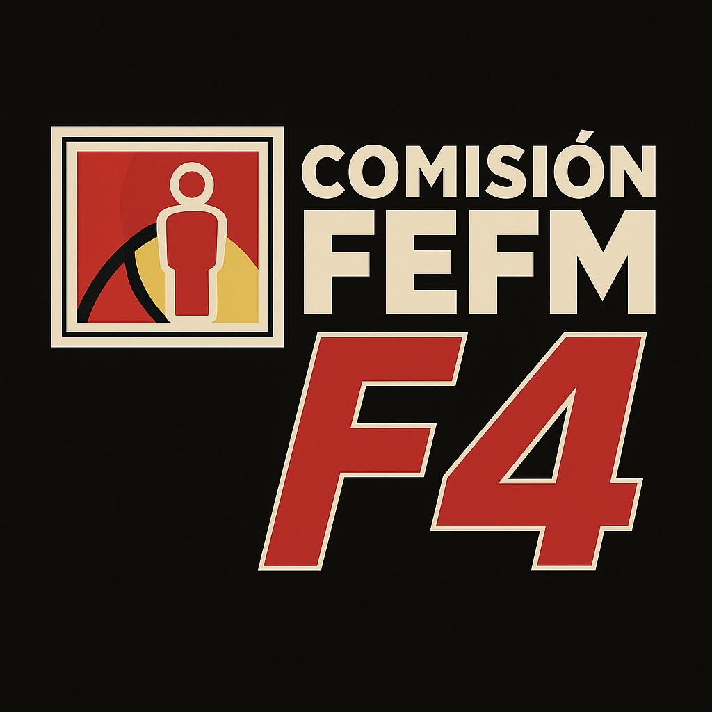 F4