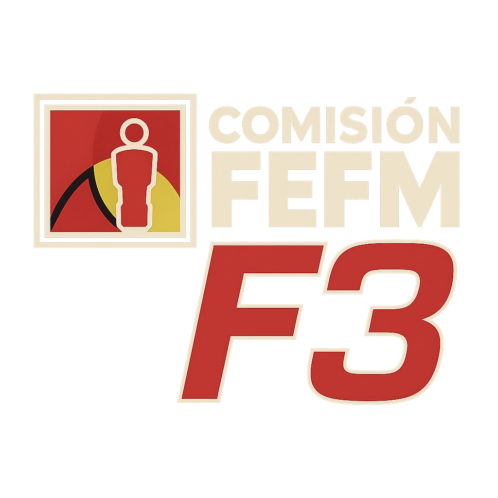F3