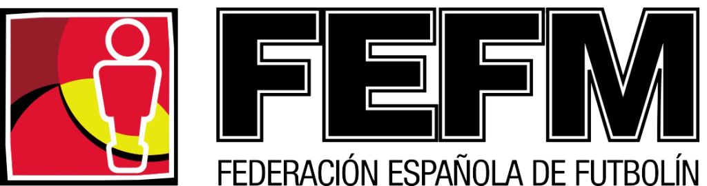 Delegados Provinciales