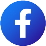 https://www.facebook.com/federacionfutbolin
