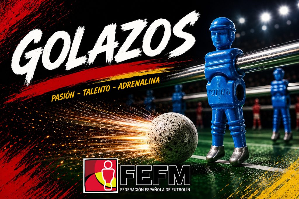 Golazos